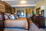 7500 Toscana Boulevard - Photo 19