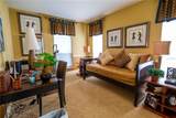 7500 Toscana Boulevard - Photo 20