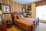 7500 Toscana Boulevard - Photo 21