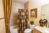 7500 Toscana Boulevard - Photo 22