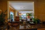 7500 Toscana Boulevard - Photo 23