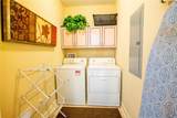 7500 Toscana Boulevard - Photo 24