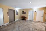 7500 Toscana Boulevard - Photo 25