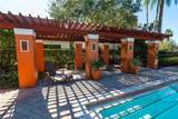 7500 Toscana Boulevard - Photo 26