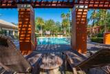 7500 Toscana Boulevard - Photo 27
