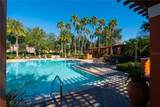 7500 Toscana Boulevard - Photo 28