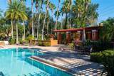 7500 Toscana Boulevard - Photo 29