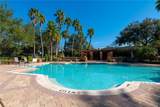 7500 Toscana Boulevard - Photo 30