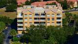 7500 Toscana Boulevard - Photo 31