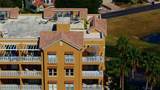 7500 Toscana Boulevard - Photo 32
