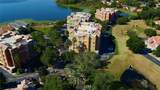 7500 Toscana Boulevard - Photo 34