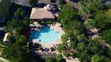 7500 Toscana Boulevard - Photo 35