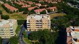 7500 Toscana Boulevard - Photo 36