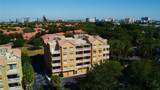 7500 Toscana Boulevard - Photo 37