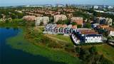 7500 Toscana Boulevard - Photo 38