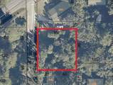 0 Kimble Avenue - Photo 1