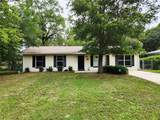 849 Orange Oak Dr - Photo 1