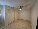 849 Orange Oak Dr - Photo 10