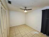849 Orange Oak Dr - Photo 11