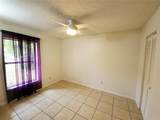 849 Orange Oak Dr - Photo 12