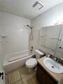 849 Orange Oak Dr - Photo 13