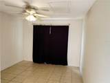 849 Orange Oak Dr - Photo 14