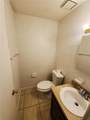 849 Orange Oak Dr - Photo 15