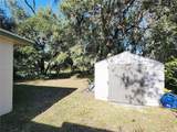 849 Orange Oak Dr - Photo 16