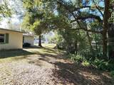 849 Orange Oak Dr - Photo 17