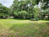 849 Orange Oak Dr - Photo 18