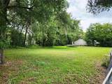 849 Orange Oak Dr - Photo 19