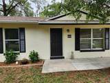 849 Orange Oak Dr - Photo 2