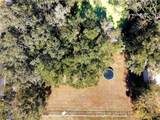 849 Orange Oak Dr - Photo 20