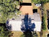 849 Orange Oak Dr - Photo 21