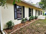 849 Orange Oak Dr - Photo 3