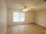 849 Orange Oak Dr - Photo 4