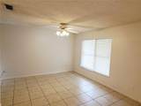 849 Orange Oak Dr - Photo 5
