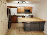 849 Orange Oak Dr - Photo 6
