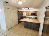 849 Orange Oak Dr - Photo 7