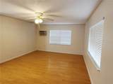849 Orange Oak Dr - Photo 8