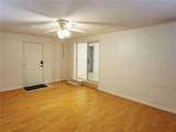 849 Orange Oak Dr - Photo 9