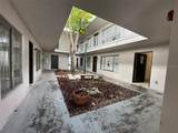 1830 Maravilla Avenue - Photo 62