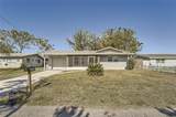 7311 Buchanan Drive - Photo 1