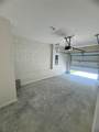 2305 Penguin Boulevard - Photo 30