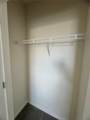2305 Penguin Boulevard - Photo 31