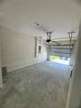 2305 Penguin Boulevard - Photo 32