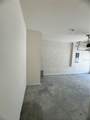 2305 Penguin Boulevard - Photo 33