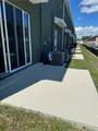 2305 Penguin Boulevard - Photo 34