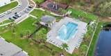 2305 Penguin Boulevard - Photo 36