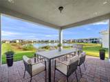 13333 Oakenshaw Lane - Photo 16